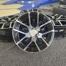 쌍용카랜드 | 김해 부산 휠타이어 :: 포터2 캠핑카 전용 알류미늄휠 교체 김해 린타이어 시공사례 :: 봉고3 포터2...