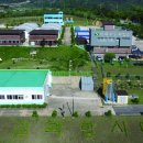 도남정비 이미지