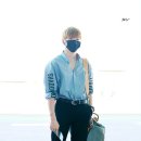 강다니엘