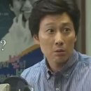 한양대 태권도장 이미지