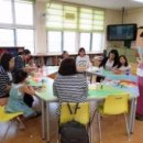 순천성남초등학교 이미지