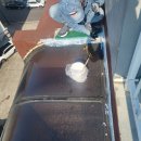 동홍별장 이미지