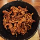 앤썸PC카페 이미지