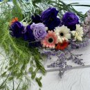 향기가득 원예교실 이미지