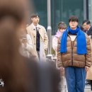 강희인테리어 네이버블로그