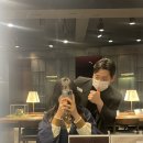 방가방가헤어짱