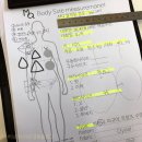 마방로6길 7-19 이미지