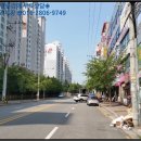 세아스크린골프존 이미지