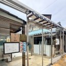 박말순 | 창원 중동 소리단길 맛집 박말순 레스토랑 블루리본