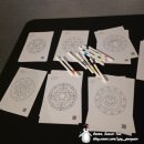 힐링소울 | [뮤지엄 테라피 : 칠 유어 소울] 머리 비우고 힐링하고온 후기