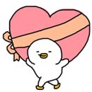 유정펜션 이미지