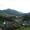이쁜이네민박