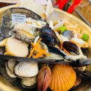 지영이네 생선가게 이미지