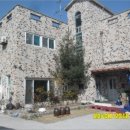 동산동-06 이미지