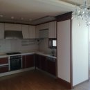 황금파크 이미지