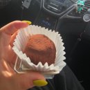 원평로28번길 이미지