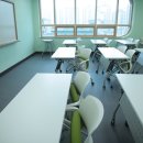 검암도서관 정보나눔터 이미지