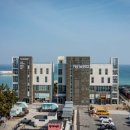 페리아 902 오션뷰 스파 펜션 이미지