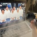 2021024 | 2021024~20211031(일기 밀려쓰기)