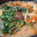 방이샤브샤브 칼국수 이미지