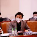 군산유통 이미지