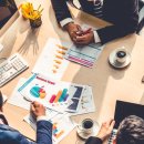 하니행정사 이미지