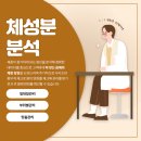 여주금강의원 네이버블로그