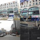 청송코아 이미지