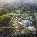 계양경기장 주경기장 이미지