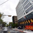 부산지식산업센터(금곡) 이미지