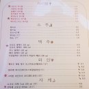 끝소 - 북구 대학로23길 8-1 | 끝소