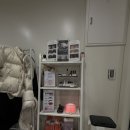 한솔센트럴파크1차 개방화장실 | 범계비누만들기 안양비누만들기 안양아로마테라피 영구이찌 체험 후기