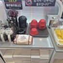 씨유강릉교동택지점 | [강릉 마라탕 맛집]탕화쿵푸마라탕 교동택지점 방문 후기