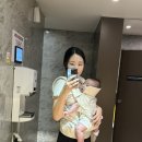 뉴코아아울렛평촌점 | 4개월 아기랑 뉴코아아울렛 평촌 문화센터 반짝반짝 똘망이 후기