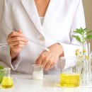 알파사이언스 이미지