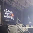 아시아 체육관 네이버블로그