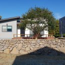 문스테이 함덕 이미지