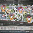 송도스카이약국 이미지