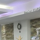 백송치과의원 이미지