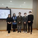 변호사정성훈법률사무소