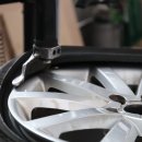 동양자동차정비 이미지