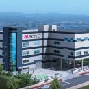 동창공장 이미지