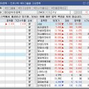 신성산업테크(주) 이미지