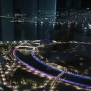 브라운스위트부산 이미지