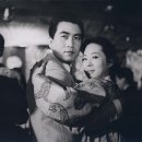 빙점