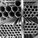 충남상사 이미지