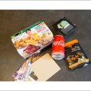 bbq춘천장학지구점