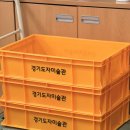 한내 어린이집 | 경기도자미술관 주관 학교출강 도자기수업 | 한내 초등학교 도예 출강수업후기🤍
