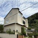 카페지즈 | 광주 운림동 카페지즈