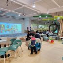 키즈마루 증평점 이미지